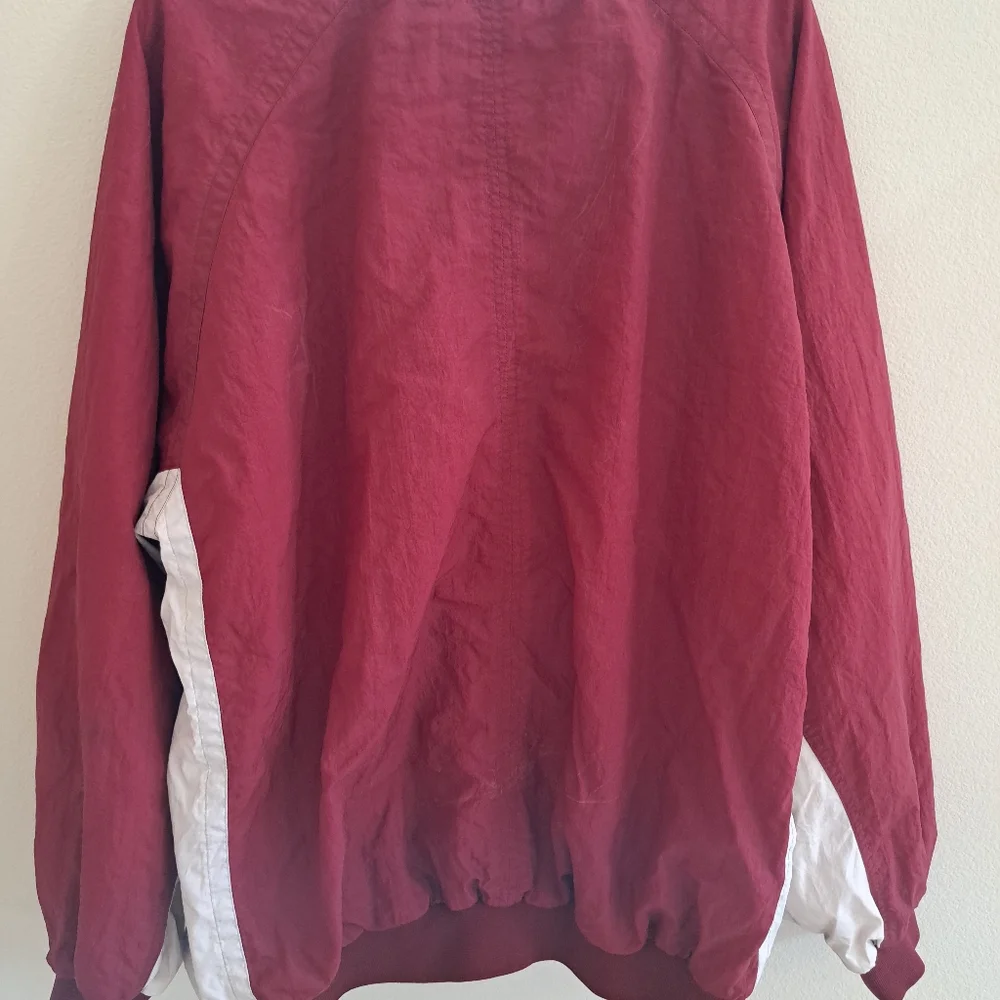 Nike vintage sweater - Picture 6 of 6